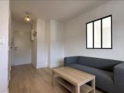 location appartement paris 11eme arrondissement 2 pièces...