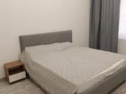 location appartement paris 11eme arrondissement 2 pièces...