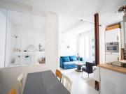 location appartement paris 11eme arrondissement 2 pièces...