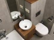 location appartement paris 11eme arrondissement 2 pièces...