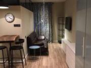 location appartement paris 11eme arrondissement 2 pièces...