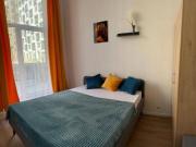 location appartement paris 11eme arrondissement 2 pièces...