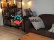 location appartement paris 11eme arrondissement 2 pièces...