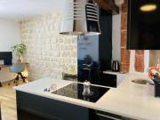 location appartement paris 11eme arrondissement 2 pièces...