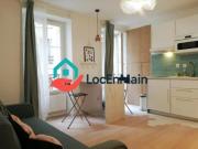 location appartement paris 11eme arrondissement 2 pièces...