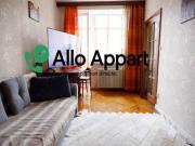 location appartement paris 11eme arrondissement 2 pièces...