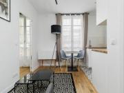 location appartement paris 11eme arrondissement 2 pièces...