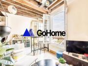 location appartement paris 11eme arrondissement 2 pièces...