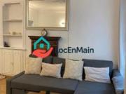 location appartement paris 11eme arrondissement 2 pièces...
