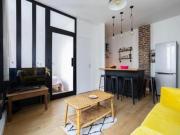 location appartement paris 11eme arrondissement 2 pièces...