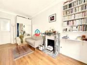 location appartement paris 11eme arrondissement 2 pièces...