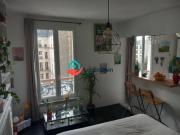 location appartement paris 11eme arrondissement 2 pièces...