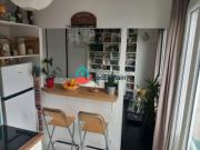 location appartement paris 11eme arrondissement 2 pièces...