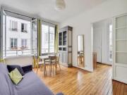 location appartement paris 11eme arrondissement 2 pièces...