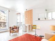 location appartement paris 11eme arrondissement 2 pièces...