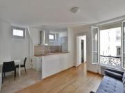location appartement paris 11eme arrondissement 2 pièces...