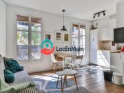 location appartement paris 11eme arrondissement 2 pièces...