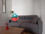 location appartement paris 11eme arrondissement 2 pièces...