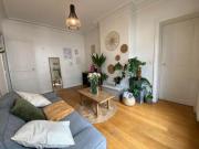 location appartement paris 11eme arrondissement 2 pièces...