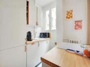 location appartement paris 11eme arrondissement 2 pièces...