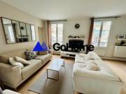 location appartement paris 11eme arrondissement 2 pièces...