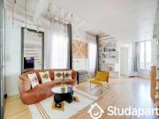 location appartement paris 11eme arrondissement 2 pièces...