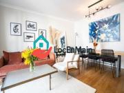 location appartement paris 11eme arrondissement 2 pièces...