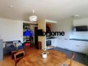 location appartement paris 11eme arrondissement 2 pièces...