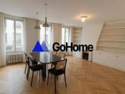 location appartement paris 11eme arrondissement 2 pièces...