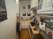 location appartement paris 11eme arrondissement 2 pièces...