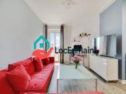 location appartement paris 11eme arrondissement 2 pièces...