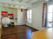 location appartement paris 11eme arrondissement 3 pièces...