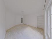 location appartement paris 11eme arrondissement 3 pièces...