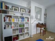 location appartement paris 11eme arrondissement 3 pièces...