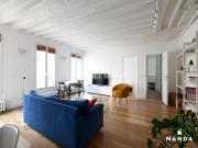 location appartement paris 11eme arrondissement 3 pièces...