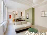 location appartement paris 11eme arrondissement 3 pièces...
