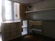 location appartement paris 12eme arrondissement 1 pièce...