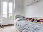 location appartement paris 12eme arrondissement 1 pièce...