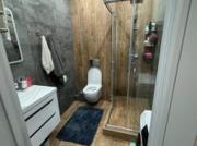 location appartement paris 12eme arrondissement 1 pièce...