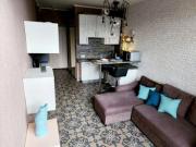 location appartement paris 12eme arrondissement 1 pièce...