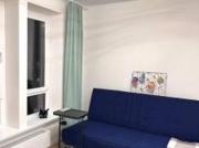 location appartement paris 12eme arrondissement 1 pièce...