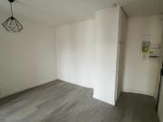 location appartement paris 12eme arrondissement 1 pièce...