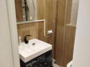 location appartement paris 12eme arrondissement 1 pièce...