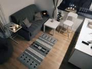 location appartement paris 12eme arrondissement 1 pièce...