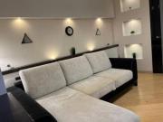 location appartement paris 12eme arrondissement 1 pièce...