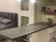location appartement paris 12eme arrondissement 1 pièce...