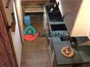 location appartement paris 12eme arrondissement 1 pièce...