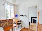 location appartement paris 12eme arrondissement 1 pièce...