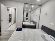 location appartement paris 12eme arrondissement 1 pièce...