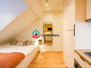 location appartement paris 12eme arrondissement 1 pièce...